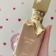 ECLERE CLASICO